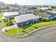2 Webster Place, Otamatea, Whanganui - Carousel 24
