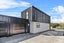 163A Marine Parade, New Brighton, Christchurch - Carousel 25