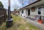210 West Parkdale Street, Tokoroa, Tokoroa - Carousel 6