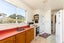 117 Mark Avenue, Grenada Village, Wellington - Carousel 6