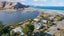 18 Lake Terrace Road, Little River, Little River - Carousel 3