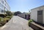 1/4 Claremont Grove, Mount Victoria, Wellington - Carousel 13