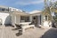 71 Oceanview Road, Mount Maunganui, Mount Maunganui - Carousel 6