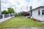 1B Tomin Road, Glenview, Hamilton - Carousel 5