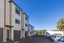3L Laxon Terrace, Remuera, Auckland - Carousel 22