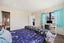 102 Thomas Road, Flat Bush, Manukau City, Auckland - Carousel 13