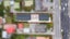 193 Linwood Avenue, Linwood, Christchurch - Carousel 3