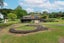 1 Ellison Avenue, Te Kuiti, Te Kuiti - Carousel 16