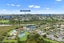32 Davington Way, Burswood, Auckland - Carousel 26