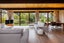 9 Belmont Place, Terrace End, Palmerston North - Carousel 5