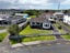 53 Meadowood Drive, Unsworth Heights, North Shore City, Auckland - Carousel 24