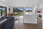 104 Pataua North Road, Whareora, Whareora - Carousel 13