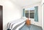 37A Bainton Street, Bishopdale, Christchurch - Carousel 13