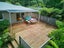 21 Sylvan Valley Avenue, Titirangi, Auckland - Carousel 8
