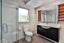 57 Staincross Street, Green Bay, Auckland - Carousel 26