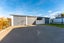 4 Trafalgar Street, Maori Hill, Timaru - Carousel 5