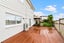 65 Zara Court, Windsor Park, Auckland - Carousel 12
