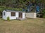 1A Taipa View Road, Taipa, Taipa - Carousel 2