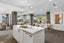 3 Marionberry Lane, Richmond, Richmond - Carousel 16