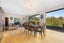 7 Tall Tree Lane, Mount Creighton, Queenstown - Carousel 7