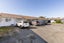 4/88 Guppy Road, Greenmeadows, Napier - Carousel 11