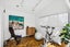 6 Blacks Road, Greenhithe, Auckland - Carousel 29