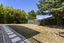 1/185 Shakespeare Road, Milford, Auckland - Carousel 25