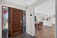22 Chelsea Avenue, Richmond, Richmond - Carousel 4
