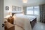 17B Selwyn Street, Tauranga, Tauranga - Carousel 17