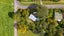 37 Ellison Street, Otane, Otane - Carousel 16