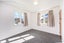 3 Forth Terrace, Roslyn, Palmerston North - Carousel 9