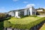 83 Alnwick Street, Warkworth, Warkworth - Carousel 26
