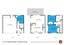 12/172 Mcleod Road, Te Atatu South, Auckland - Carousel 11