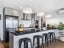31 Boulder Lane, Pyes Pa, Tauranga - Carousel 9