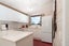 168 Orangi Kaupapa Road, Northland, Wellington - Carousel 2