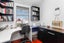 94 Clarence Street, Ponsonby, Auckland - Carousel 13