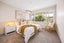 4/9 Haydn Avenue, Royal Oak, Auckland - Carousel 10