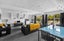 20 Orchard Street, Clyde, Clyde - Carousel 5