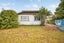 75 Ryan Street, Phillipstown, Christchurch - Carousel 14
