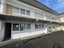1339 Amohau Street, Rotorua - Carousel 2