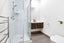 10/2 Warrant Officer Lane, Hobsonville, Auckland - Carousel 6