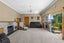 31 Carrick Road, Twyford, Hastings - Carousel 19