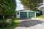 5 Hamilton Road, Cambridge, Cambridge - Carousel 28