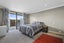 2/88 Lake Terrace, Taupo - Carousel 7