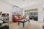 51A Great South Road, Papakura, Papakura - Carousel 9
