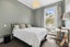 26 Masons Avenue, Herne Bay, Auckland - Carousel 15