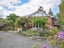 407 Outram-Mosgiel Road, North Taieri, Outram - Carousel 2