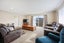 1/242 Botany Road, Golflands, Auckland - Carousel 7