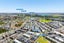 40 Nugget Avenue, Hobsonville, Auckland - Carousel 14