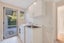 56 Panorama Drive, Enner Glynn, Nelson - Carousel 11